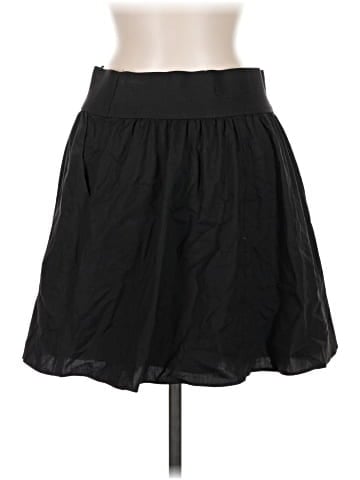 Express Design Studio Casual Skirt (view 2)