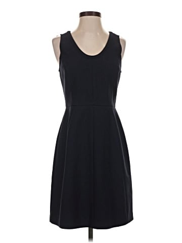 J.Crew Factory Store Cocktail Dress (view 1)