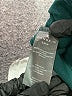 Danskin Teal Fleece Size S - photo 7