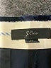 J.Crew Black Casual Pants Size 0 - photo 7