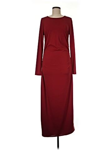 J.Crew Casual Dress (view 1)