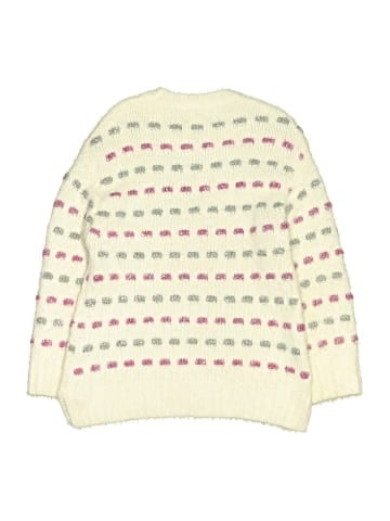 Hatley Pullover Sweater (view 2)