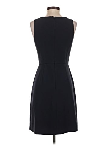 J.Crew Factory Store Cocktail Dress (view 2)