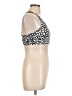 Zyia Active Ivory Tank Top Size L - photo 4