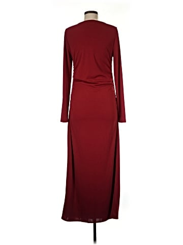 J.Crew Casual Dress (view 2)