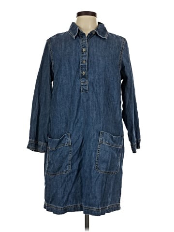 Old Navy Casual Dress (view 1)