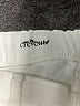 Crewcuts Ivory Jeggings Size 16 - photo 3