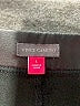 Vince Camuto Black Active Pants Size L - photo 7