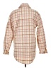 J by Joie Pink Fleece Size S - photo 2