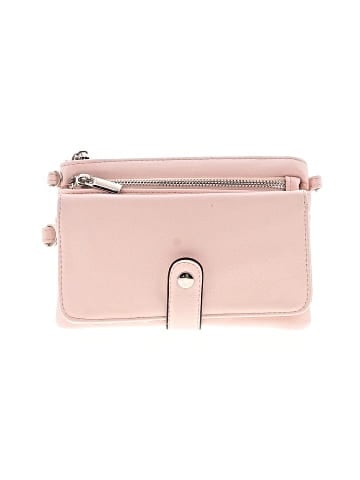 Wild Fable Wristlet (view 1)