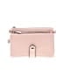 Wild Fable Pink Wristlet One size - photo 1