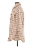 J by Joie Pink Fleece Size S - photo 5