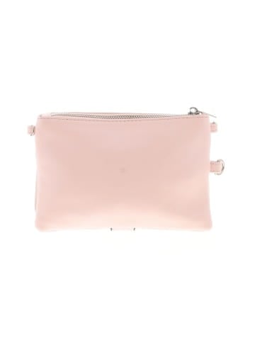 Wild Fable Wristlet (view 2)
