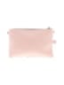Wild Fable Pink Wristlet One size - photo 2