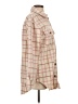 J by Joie Pink Fleece Size S - photo 4