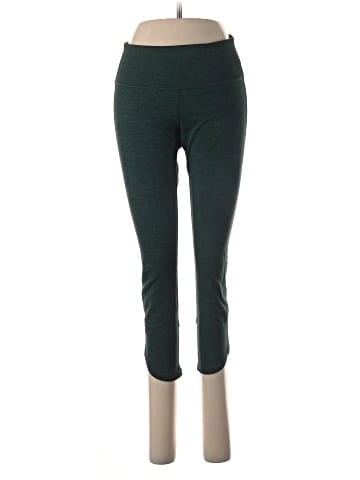 Active by Old Navy Active Pants (view 1)