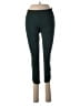 Active by Old Navy Green Active Pants Size M - photo 1