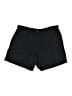 Columbia 100% Nylon Solid Black Athletic Shorts Size M - photo 1