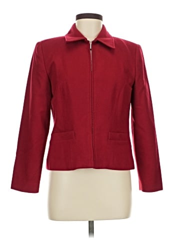 Sag Harbor Jacket (view 1)