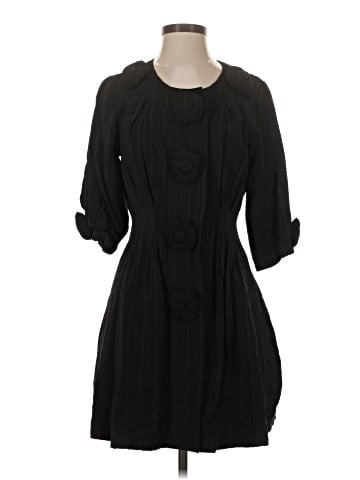 Love Stitch Casual Dress (view 1)