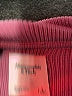 Abercrombie & Fitch Purple Pullover Sweater Size S - photo 7