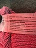 Abercrombie & Fitch Purple Pullover Sweater Size S - photo 8