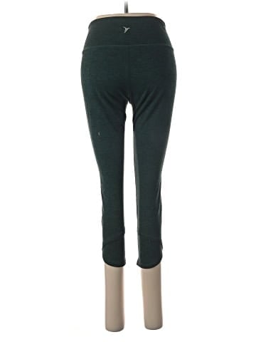 Active by Old Navy Active Pants (view 2)