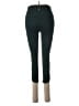 Active by Old Navy Green Active Pants Size M - photo 2
