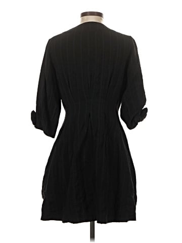 Love Stitch Casual Dress (view 2)