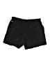 Columbia 100% Nylon Solid Black Athletic Shorts Size M - photo 2