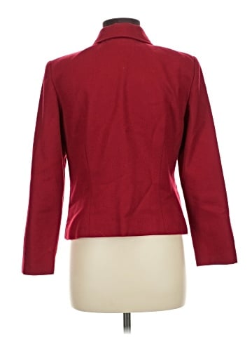 Sag Harbor Jacket (view 2)