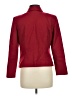 Sag Harbor Red Jacket Size 6 (petite) - photo 2