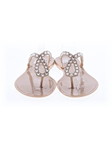 Shade & Shore Flip Flops (view 2)
