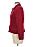 Sag Harbor Red Jacket Size 6 (petite) - photo 5