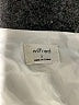Wilfred 100% Polyester Ivory Sleeveless Blouse Size S - photo 7