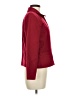 Sag Harbor Red Jacket Size 6 (petite) - photo 4