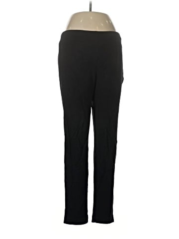 CAbi Active Pants (view 1)