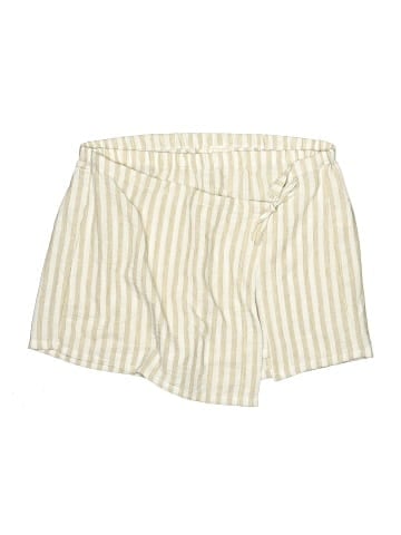 No Comment Shorts (view 1)