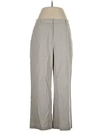 Eileen Fisher Dress Pants (view 1)