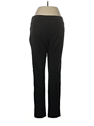 CAbi Active Pants (view 2)