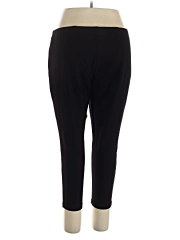 Zac & Rachel Active Pants (view 2)