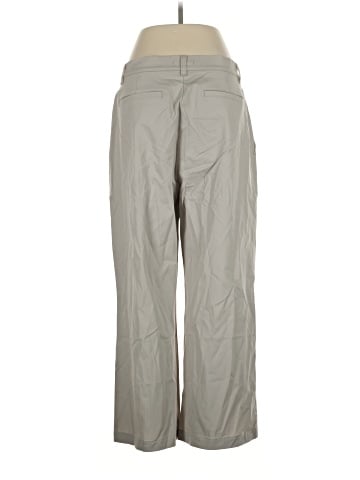 Eileen Fisher Dress Pants (view 2)