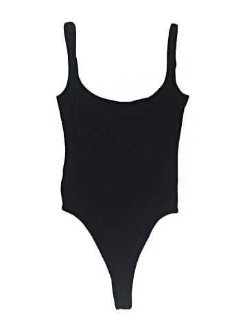 Naked Wardrobe Bodysuit (view 2)