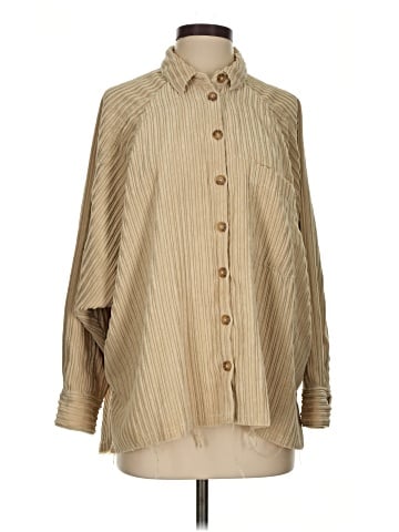 Urban Outfitters Coat (view 1)