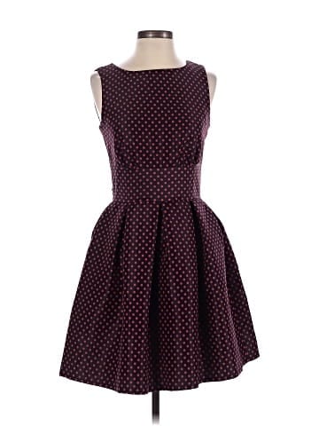 Closet Cocktail Dress (view 1)