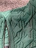 Lou & Grey Green Fleece Size 2X (estimated) - photo 6