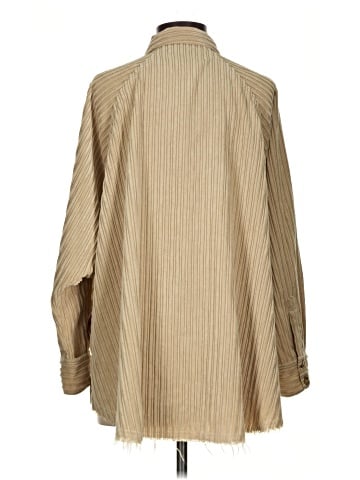Urban Outfitters Coat (view 2)