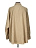 Urban Outfitters Tan Coat Size S - photo 2