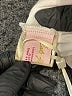 Assorted Brands Pink Casual Dress Size S - photo 7