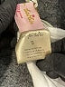 Assorted Brands Pink Casual Dress Size S - photo 8